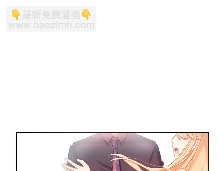 第1话 逐出家门51