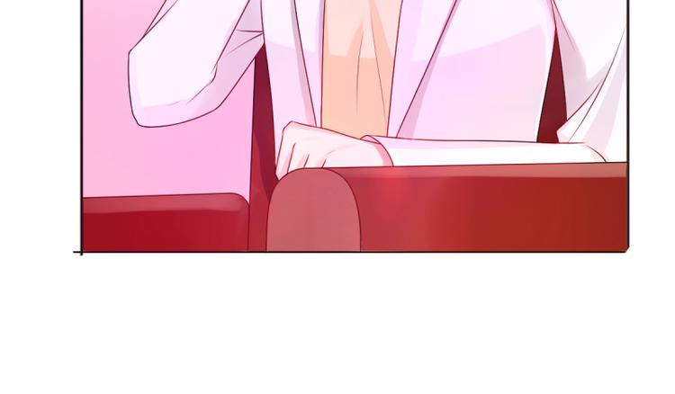 第3话生日72