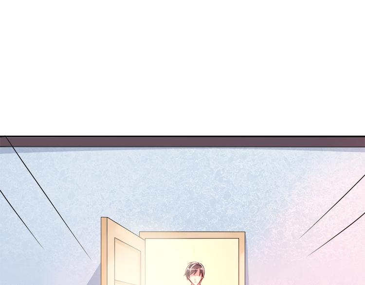 第5话 我想在他身边89