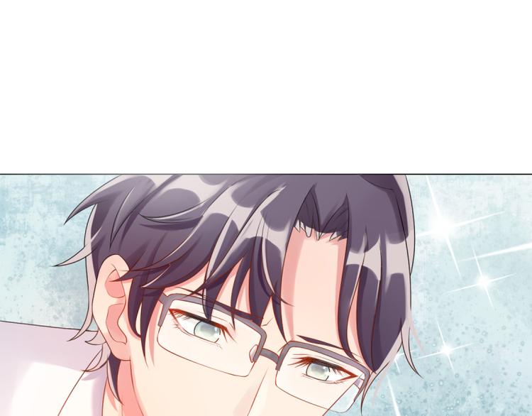 第3话生日12