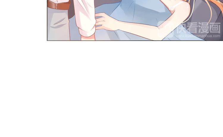 第3话生日9