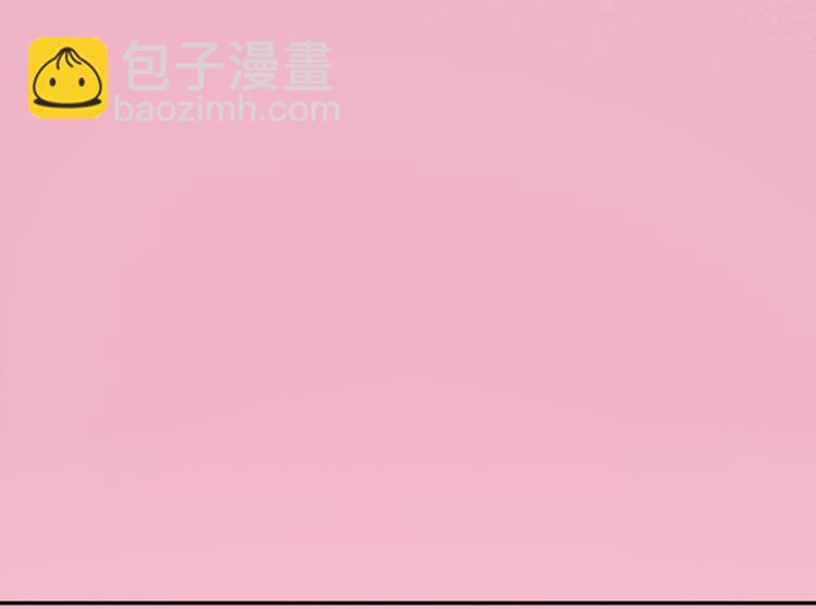 第6话 反省26
