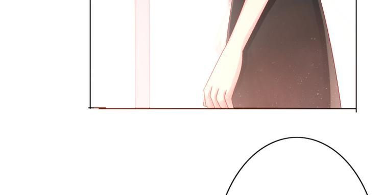 第8话 女佣8