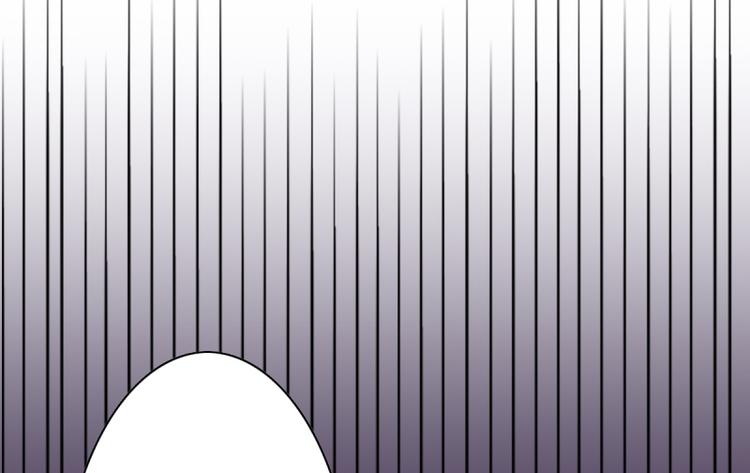 第7话 往事成追忆43