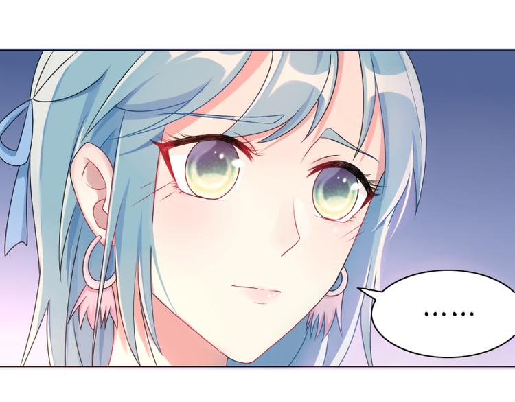 第3话生日73