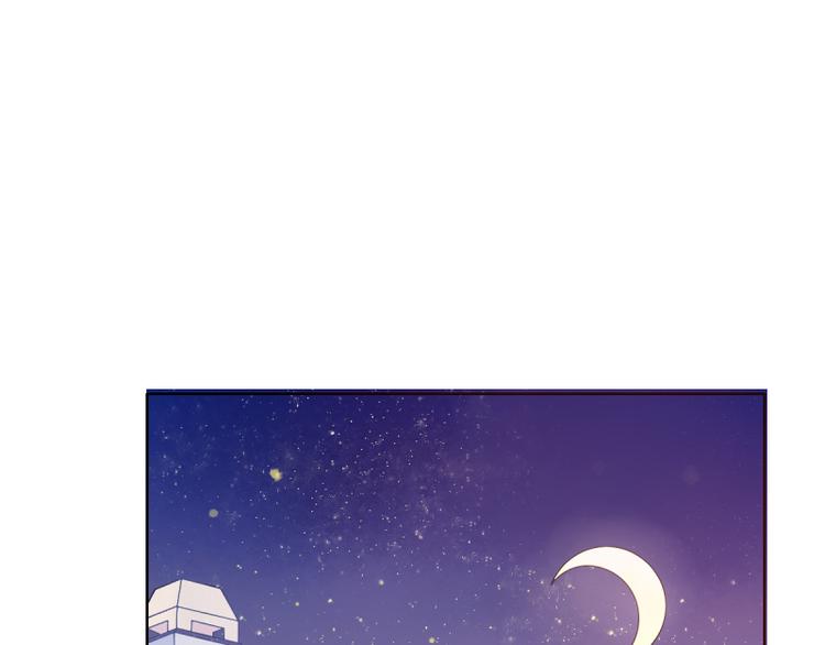 第4话 把爱分我一点13