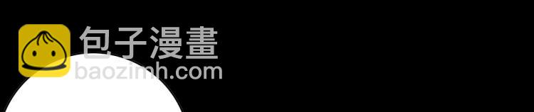 第7话 往事成追忆40
