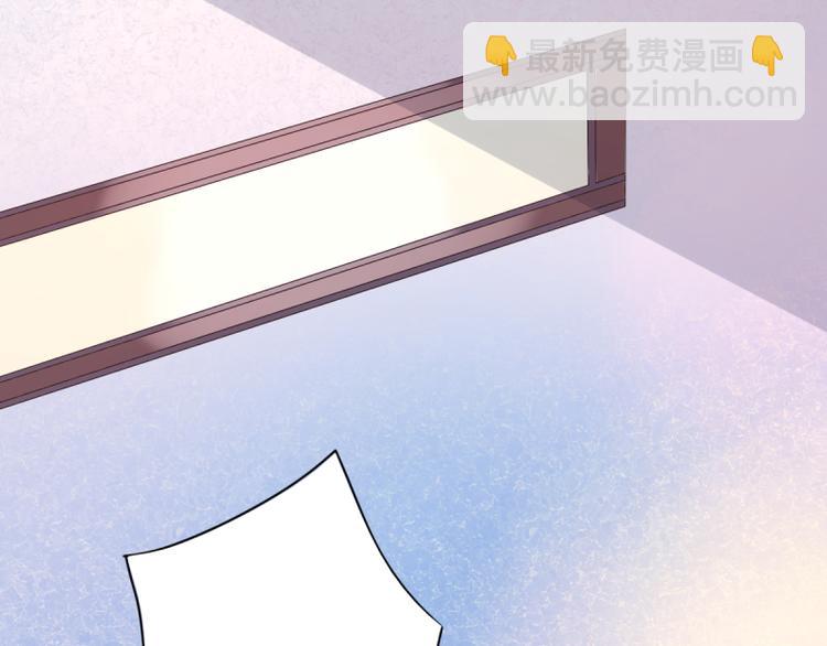 第4话 把爱分我一点40