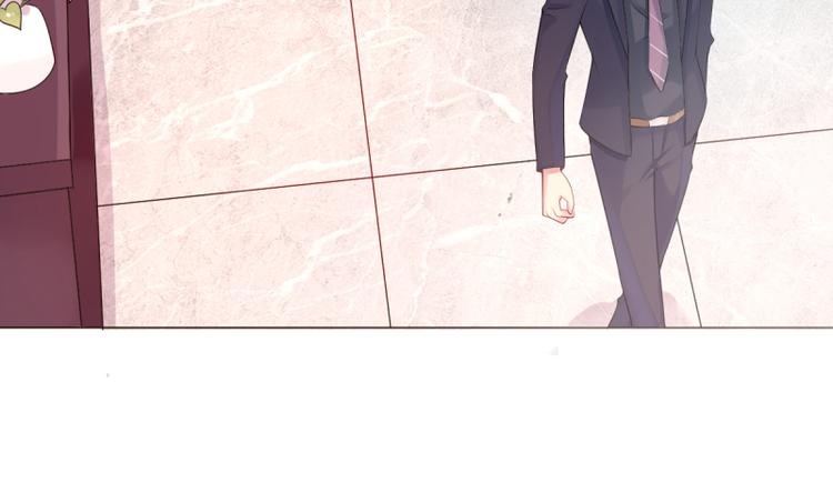 第5话 我想在他身边61