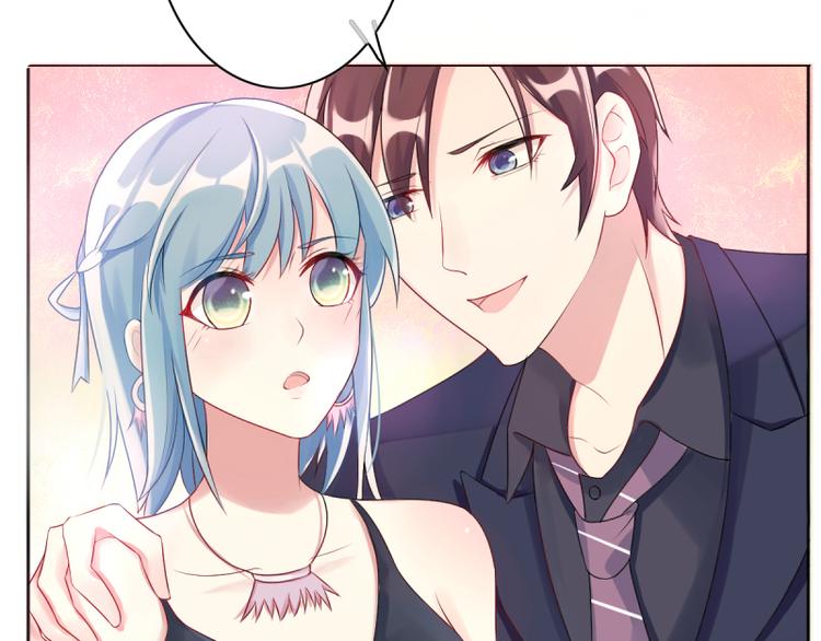 第3话生日60