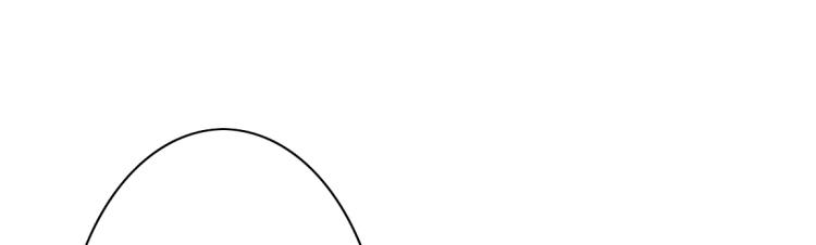 第3话生日74