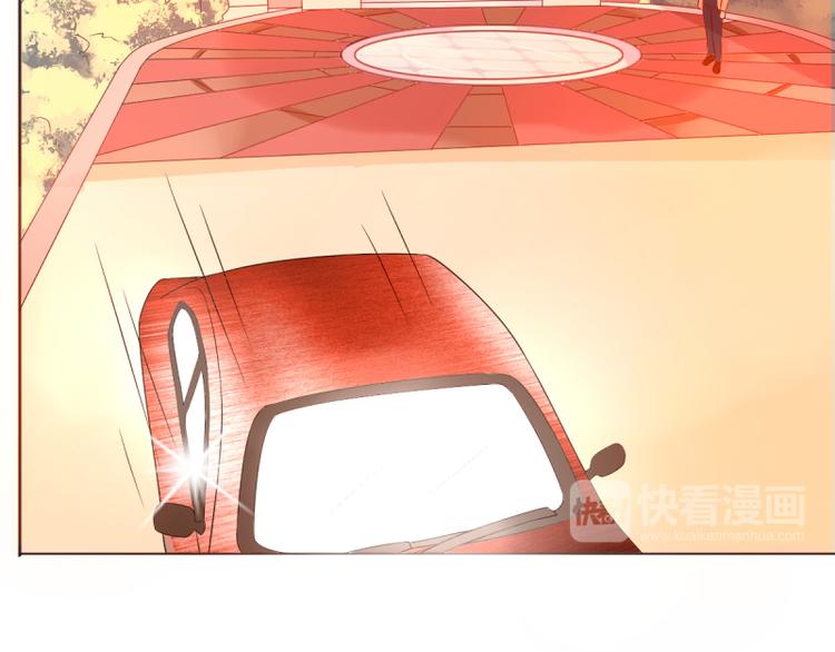 第4话 把爱分我一点82