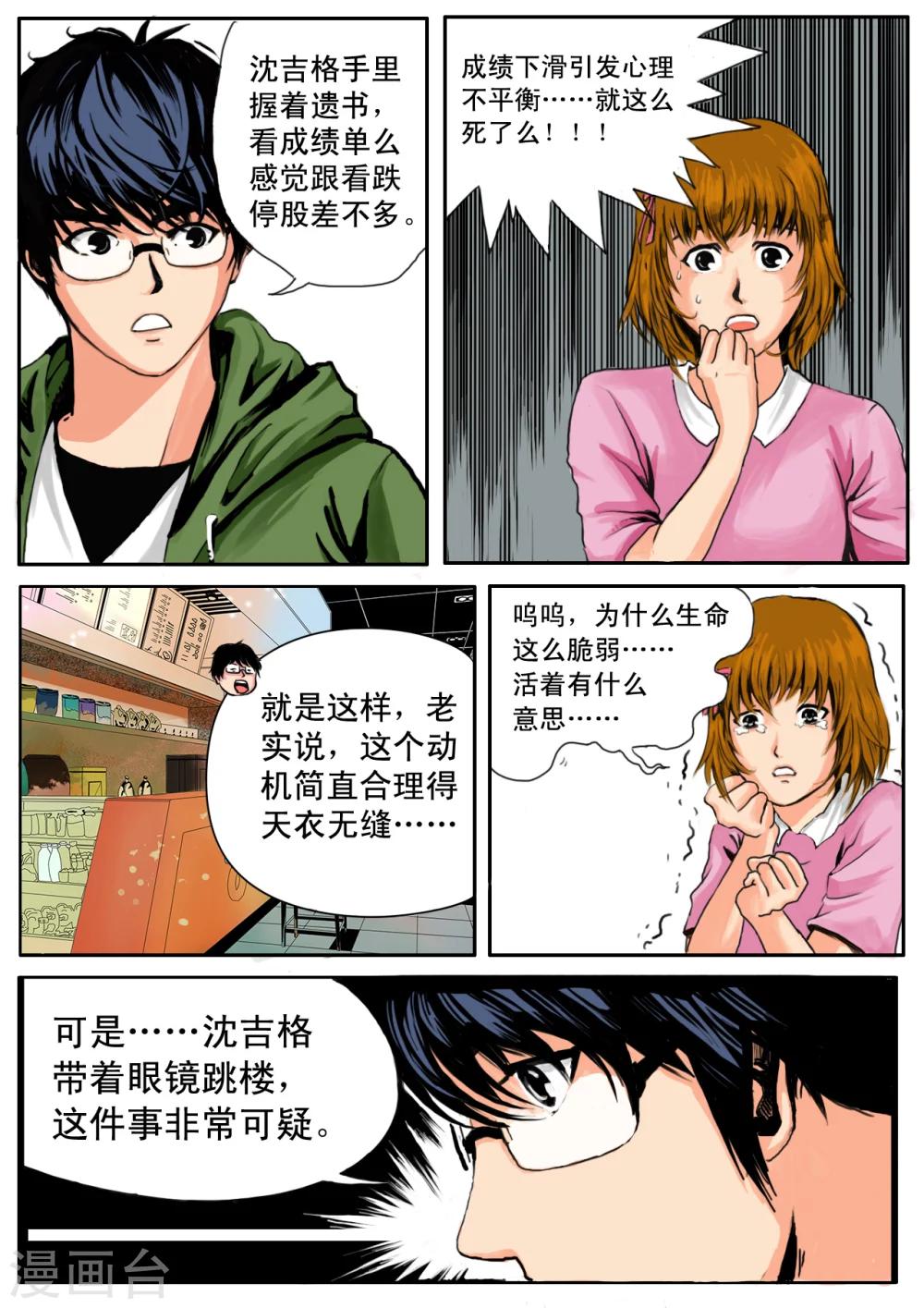 第6话0