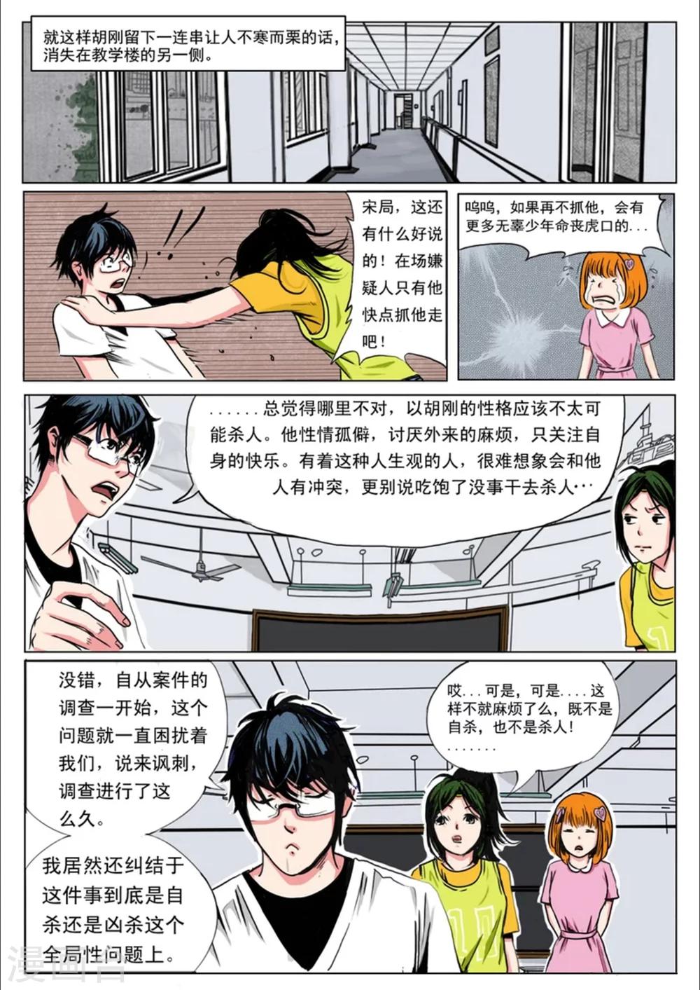 第22话4