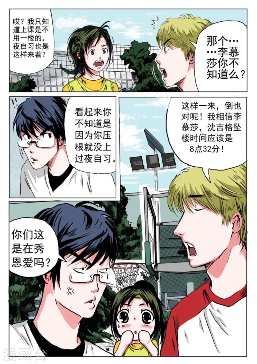 第20话3