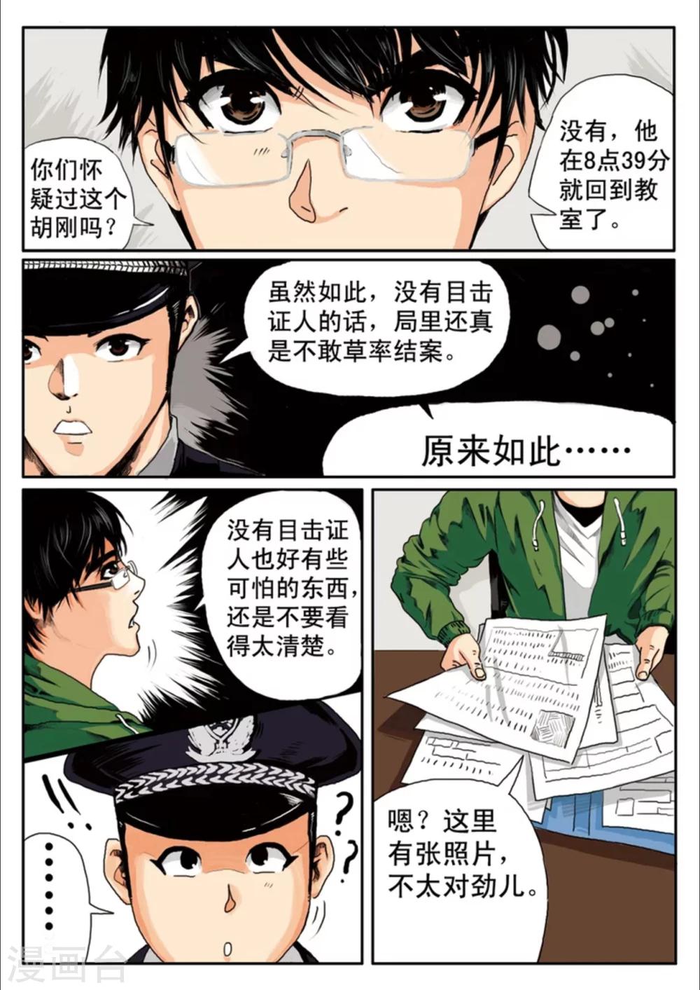 第2话0