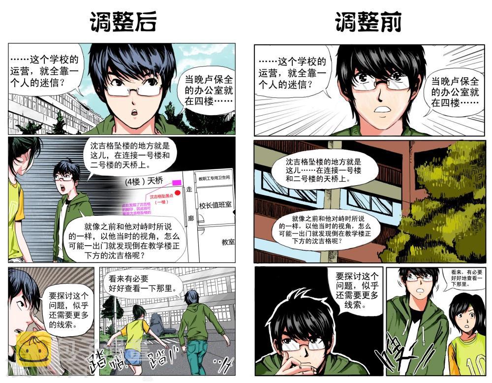 第7话0