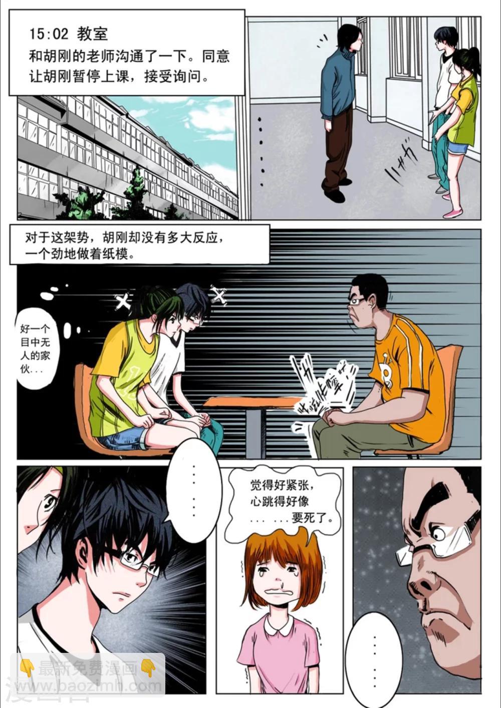 第21话2