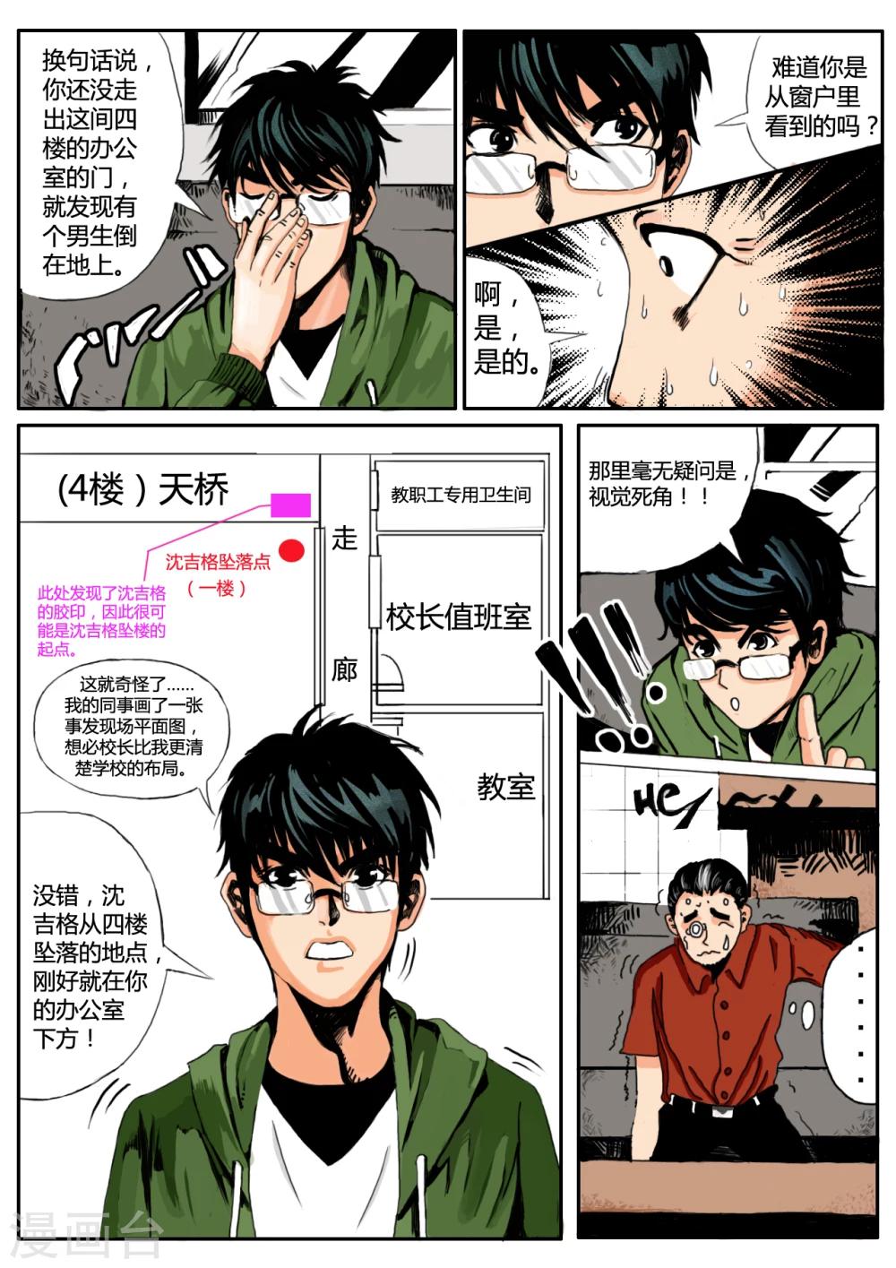 第4话6