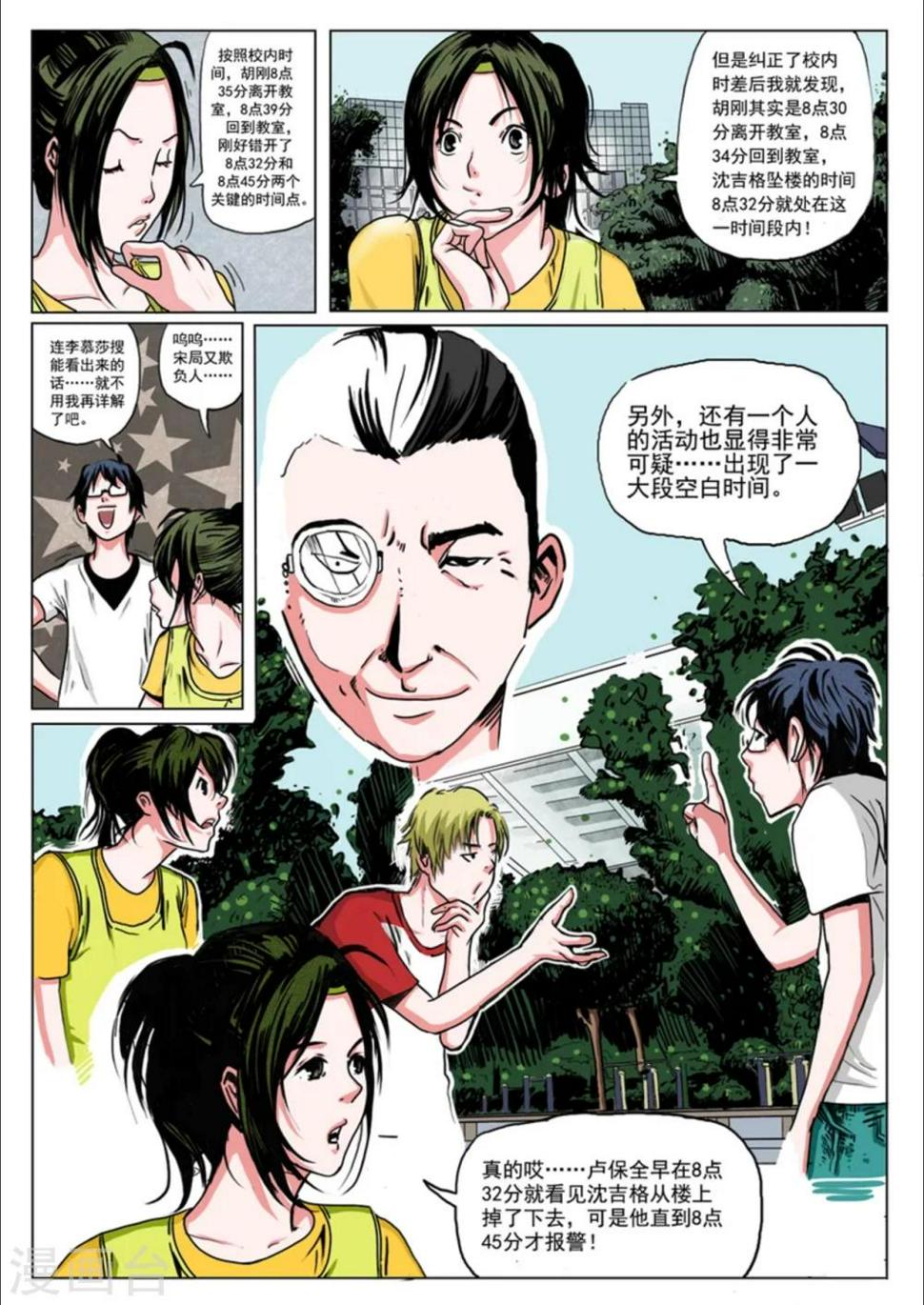 第20话6