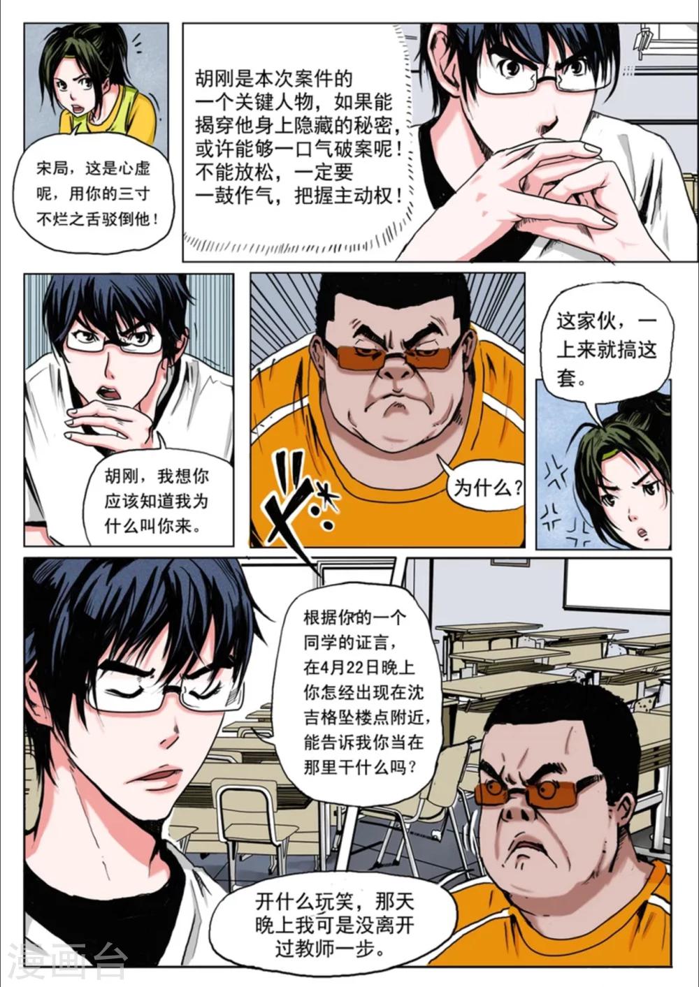 第21话3