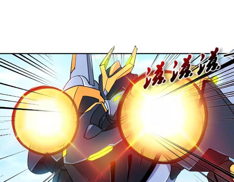 第3话 反击34