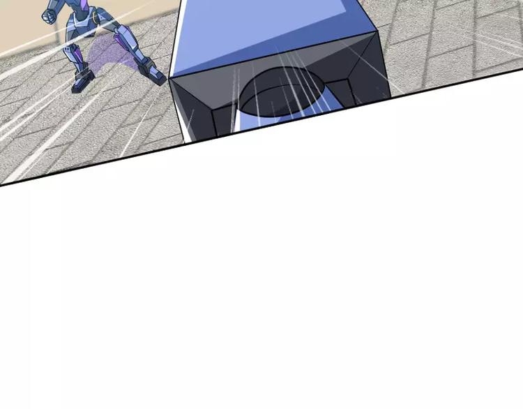 第7话 愤怒26
