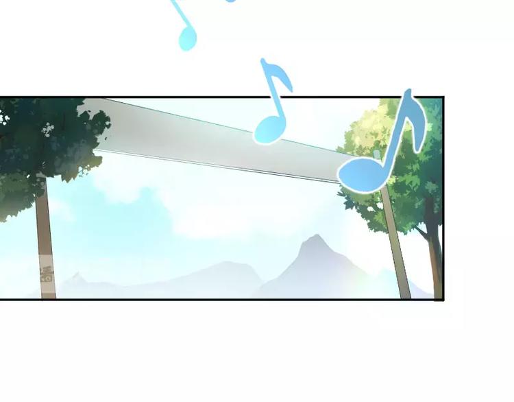 第5话 逃避28