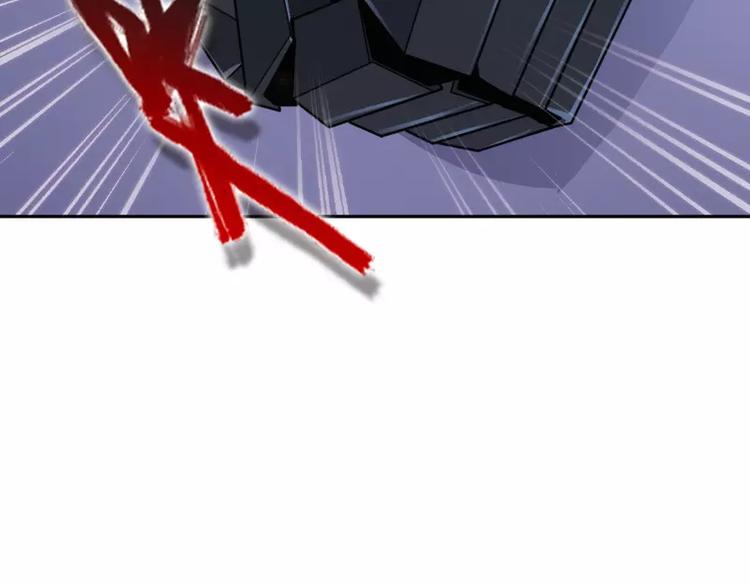 第3话 反击27