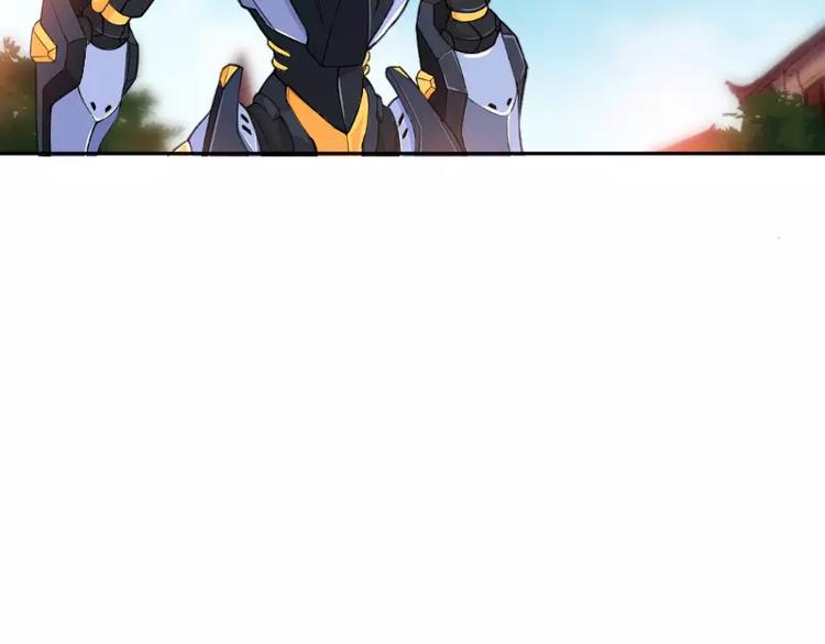 第1话 乞丐112