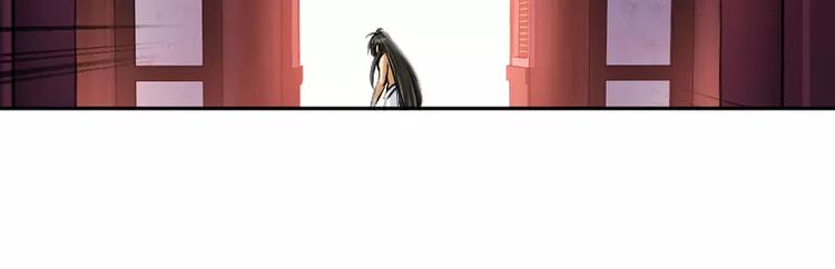第5话 逃避13