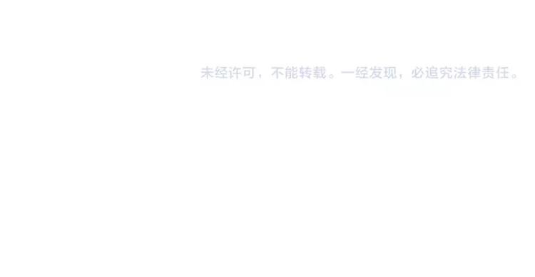第3话 反击122