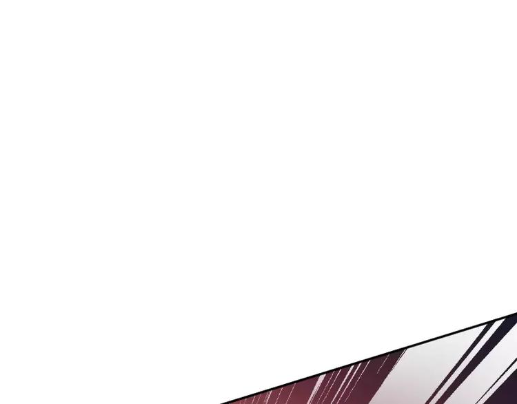 第7话 愤怒46