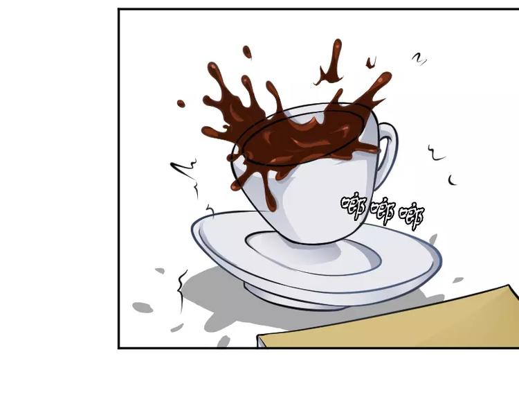 第4话 条约37