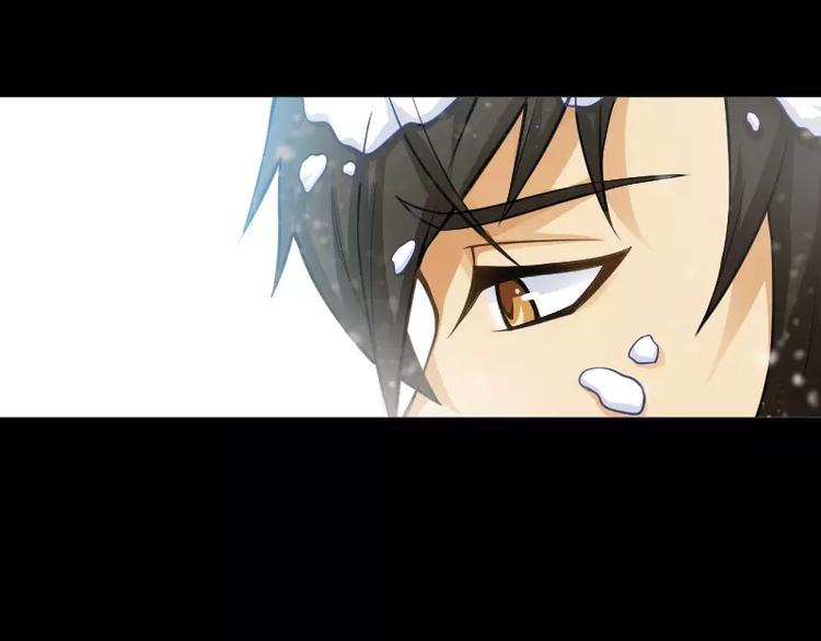 第1话 乞丐73