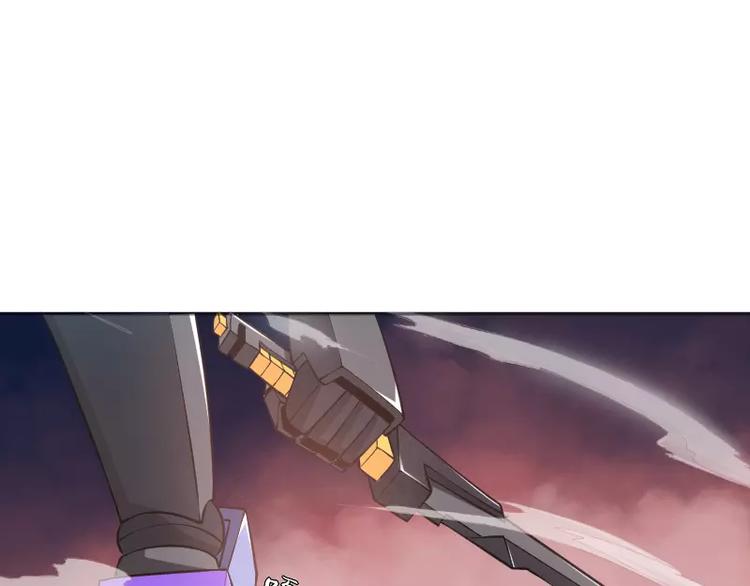 第7话 愤怒55