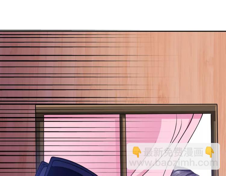 第5话 逃避73