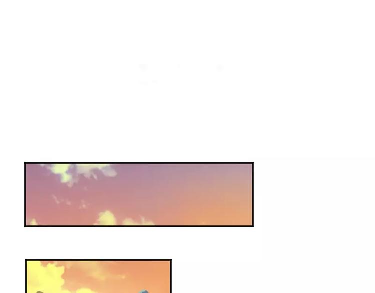 完结篇 终结45