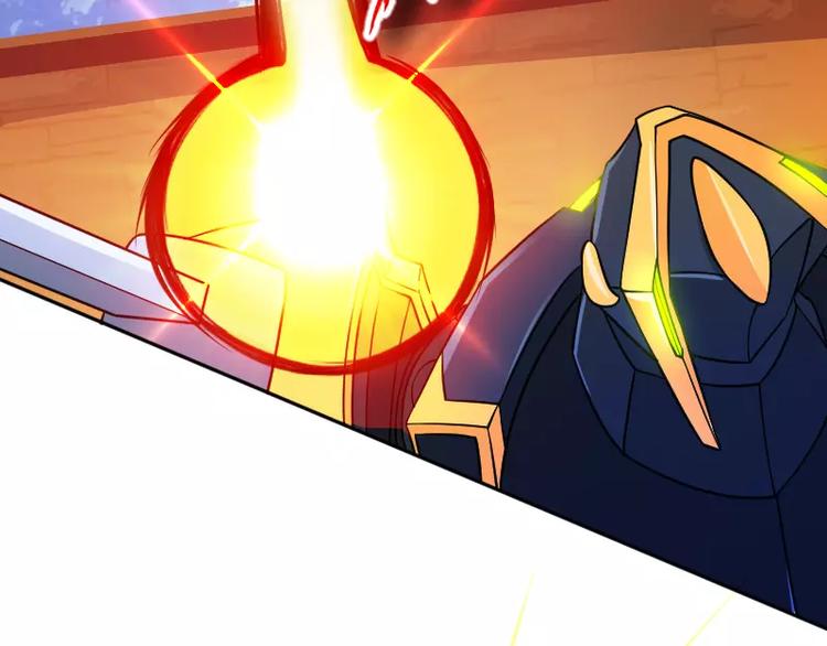第3话 反击37