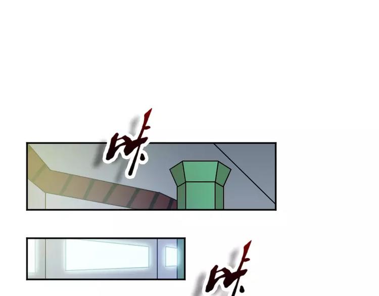 完结篇 终结55
