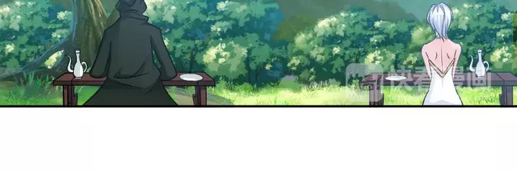 第6话 倾听64