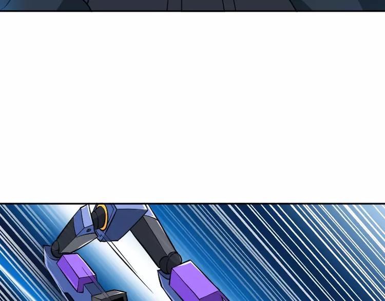 第7话 愤怒108