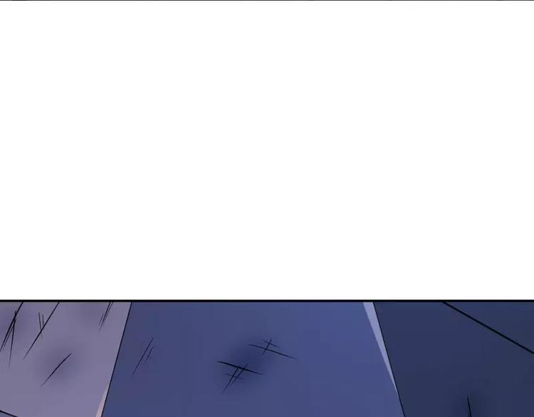 第8话 落败46