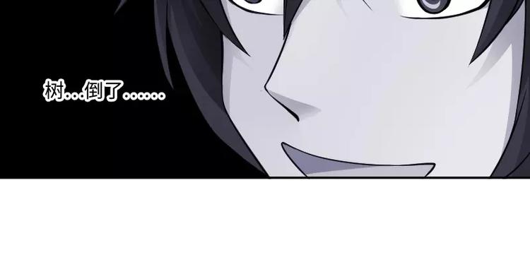 第1话 乞丐100