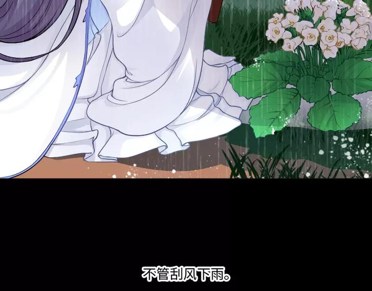 第1话 乞丐60