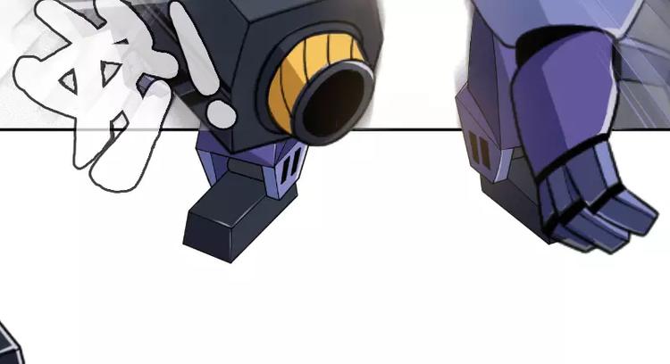 第3话 反击101