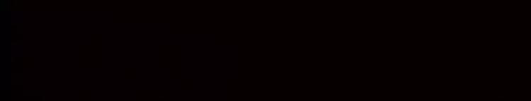完结篇 终结14