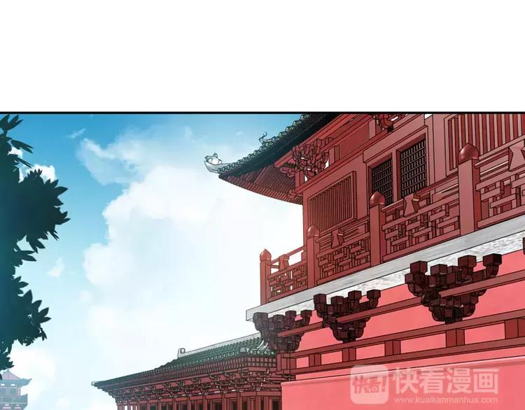 第2话 敌袭64