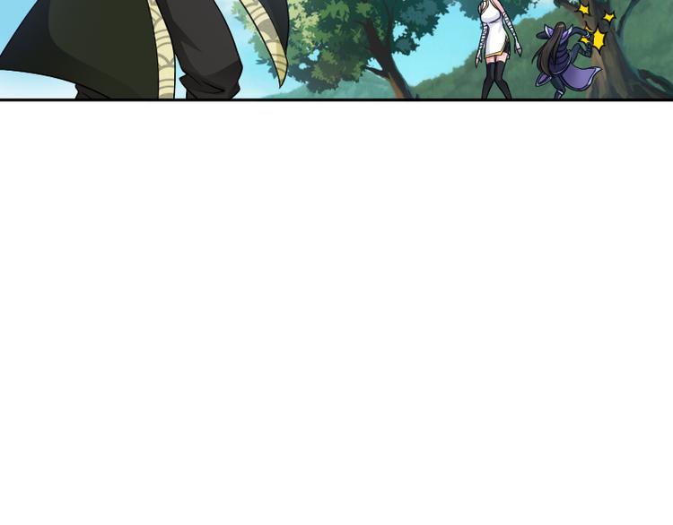 第5话 逃避53