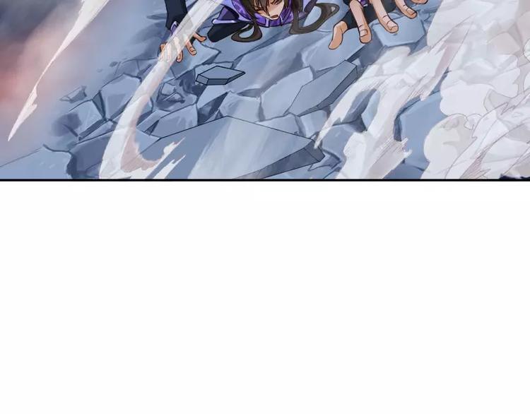 第7话 愤怒51